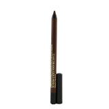 Lancome Drama Liqui Pencil Waterproof Gel Eyeliner - # 01 Cafe Noir 1.2g/0.042oz
