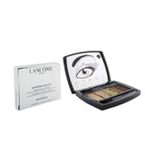 Lancome Hypnose Palette - # 17 Bronze Absolu 4g/0.14oz