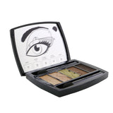 Lancome Hypnose Palette - # 17 Bronze Absolu 4g/0.14oz