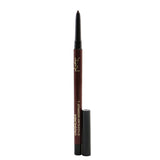 Yves Saint Laurent Crushliner Stylo Waterproof Eyeliner - # 02 Brun Universel 0.35g/0.01oz