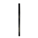 Yves Saint Laurent Crushliner Stylo Waterproof Eyeliner - # 05 Gris Tempete 0.35g/0.01oz
