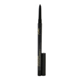 Yves Saint Laurent Crushliner Stylo Waterproof Eyeliner - # 05 Gris Tempete 0.35g/0.01oz