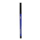 Yves Saint Laurent Crushliner Stylo Waterproof Eyeliner - # 06 Bleu Enigmatique 0.35g/0.01oz