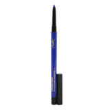 Yves Saint Laurent Crushliner Stylo Waterproof Eyeliner - # 02 Brun Universel 0.35g/0.01oz