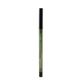 Yves Saint Laurent Crushliner Stylo Waterproof Eyeliner - # 07 Vert Imprudent 0.35g/0.01oz