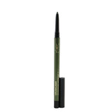 Yves Saint Laurent Crushliner Stylo Waterproof Eyeliner - # 03 Violet Inspirant 0.35g/0.01oz