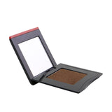 Shiseido POP PowderGel Eye Shadow - # 02 Horo-Horo Silk 2.2g/0.07oz