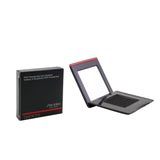 Shiseido POP PowderGel Eye Shadow - # 09 Dododo Black 2.2g/0.07oz