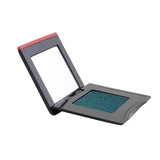 Shiseido POP PowderGel Eye Shadow - # 05 Zoku-Zoku Brown 2.2g/0.07oz
