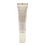 Clarins SOS Primer - # 08 Rosy Gold Pearls 30ml/1oz