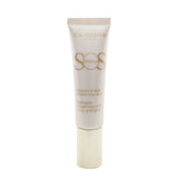 Clarins SOS Primer - # 02 Peach (Blurs Imperfections) 30ml/1oz