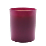Sisley Candle - Rose 165g/5.8oz