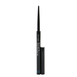 Shiseido MicroLiner Ink Eyeliner - # 03 Plum 0.08g/0.002oz