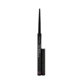 Shiseido MicroLiner Ink Eyeliner - # 03 Plum 0.08g/0.002oz