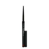 Shiseido MicroLiner Ink Eyeliner - # 04 Navy 0.08g/0.002oz