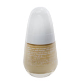 Clinique Even Better Clinical Serum Foundation SPF 20 - # WN 01 Flax 30ml/1oz