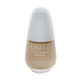 Clinique Even Better Clinical Serum Foundation SPF 20 - # CN 40 Cream Chamois 30ml/1oz