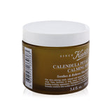 Kiehl's Calendula Petal-Infused Calming Mask 100ml/3.3oz