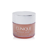 Clinique Moisture Surge 100H Auto-Replenishing Hydrator 125ml/4oz
