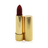 Gucci Rouge A Levres Mat Lip Colour - # 501 Constance Vermillon 3.5g/0.12oz