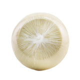 The Art Of Shaving Shaving Soap Refill - Sandalwood Essential Oil (For All Skin Types) (Box Slightly Damaged) 95g/3.3oz