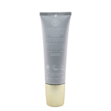 INIKA Organic Phytofuse Renew Camellia Oil Cleanser 100ml/3.3oz