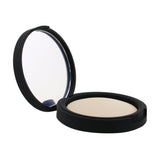 INIKA Organic Baked Mineral Foundation - # Grace 8g/0.28oz