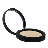 INIKA Organic Baked Mineral Foundation - # Strength 8g/0.28oz