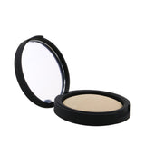 INIKA Organic Baked Mineral Foundation - # Grace 8g/0.28oz