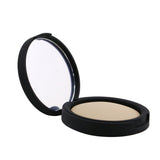 INIKA Organic Baked Mineral Foundation - # Unity 8g/0.28oz