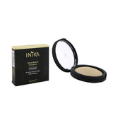 INIKA Organic Baked Mineral Foundation - # Freedom 8g/0.28oz