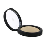 INIKA Organic Baked Mineral Foundation - # Nurture 8g/0.28oz