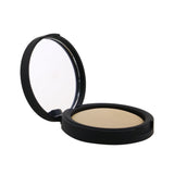 INIKA Organic Baked Mineral Foundation - # Freedom 8g/0.28oz