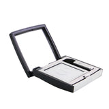 Christian Dior Mono Couleur Couture High Colour Eyeshadow - # 006 Pearl Star (Glitter) 2g/0.07oz