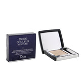 Christian Dior Mono Couleur Couture High Colour Eyeshadow - # 530 Tulle (Satin) 2g/0.07oz