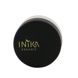 INIKA Organic Certified Organic Lip & Cheek Cream - # Dust 3.5g/0.12oz