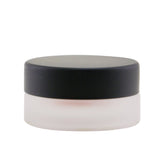 INIKA Organic Certified Organic Lip & Cheek Cream - # Petals 3.5g/0.12oz