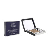 Christian Dior Mono Couleur Couture High Colour Eyeshadow - # 573 Nude Dress (Satin) 2g/0.07oz