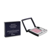 Christian Dior Mono Couleur Couture High Colour Eyeshadow - # 570 Copper (Velvet) 2g/0.07oz