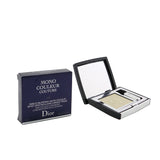 Christian Dior Mono Couleur Couture High Colour Eyeshadow - # 616 Gold Star (Glitter) 2g/0.07oz