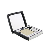 Christian Dior Mono Couleur Couture High Colour Eyeshadow - # 570 Copper (Velvet) 2g/0.07oz