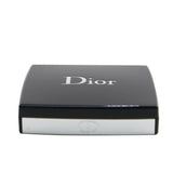 Christian Dior Mono Couleur Couture High Colour Eyeshadow - # 619 Tutu (Metallic) 2g/0.07oz