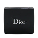 Christian Dior Mono Couleur Couture High Colour Eyeshadow - # 449 Dune (Matte) 2g/0.07oz