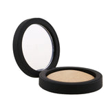 INIKA Organic Baked Mineral Illuminisor - # Starlight 8g/0.28oz