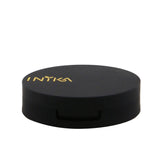 INIKA Organic Certified Organic Cream Illuminisor - # Gold 4g/0.17oz