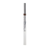 Christian Dior Diorshow Kabuki Brow Styler Creamy Brow Pencil Waterproof - # 031 Light Brown 0.29g/0.01oz