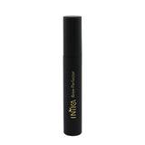INIKA Organic Brow Perfector - # Espresso 8ml/0.27oz