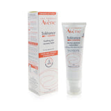Avene Tolerance CONTROL Soothing Skin Recovery Balm - For Dry Reactive Skin 40ml/1.3oz