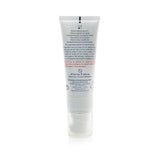 Avene Tolerance CONTROL Soothing Skin Recovery Balm - For Dry Reactive Skin 40ml/1.3oz