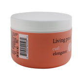 Living Proof Curl Elongator Styler (For Coils) 236ml/8oz